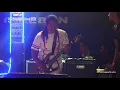 Download Lagu PERTEMUAN PERMANA NADA INSTRUMENT