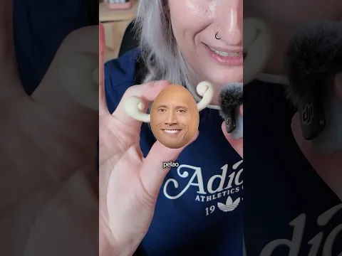 Hago al DÚO Pokémon más DURO! 🗿