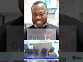 Download Lagu Tinubu OANDO Is Live In Edo To Collect Esan Government 100%