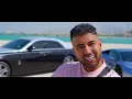 F1rstman & Happy Singh - Tere To ( Prod.by Boyd Janson )