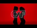 Like I Do - Martin Garrix, Brooks & David Guetta