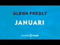 Download Lagu Januari - Glenn Fredly (KARAOKE VERSION)