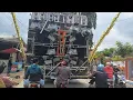 Download Lagu 🔴LIVE GARIS START KARNAVAL DESA SUKONOLO BULULAWANG KAB MALANG