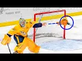 23 CRAZIEST Plays This NHL Season