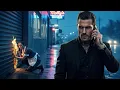 Download Lagu A Poor Waitress Calls A Mafia Boss And Says His Son Is Locked In A Warehouse And Screaming For Help