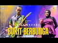 Download Lagu ⚝ BUKIT BERBUNGA ⚝ NITA SAVANA ⚝ ALR⭕️STA DONGKREK ⚝ APSI PLUPUH ⚝ SRAGEN ⚝