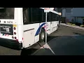 NEW JERSEY TRANSIT BUS ROUTE 455 AT THE DEPTFORD MALL