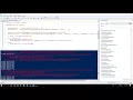 How to Fix Running Scripts is Disabled Error in Powershell on Windows 10
