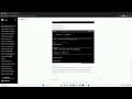 selenium python find element by id