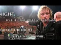 Download Lagu AVANTASIA - Invoke The Machine (OFFICIAL LYRIC VIDEO)