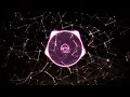 Bru-C, Shapes - Let It Go