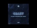 Download Lagu Lido - Crazy Alison Wonderland Remix
