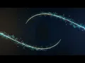 Hard Lights x Mangoo x Felix Schorn - Frozen River