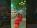 Download Lagu Brindabone ke ke jabi aya #song #youtubeshorts #radhekrishnaa #harekrishna #shorts #subscribe #🙏🙏🙏🙏