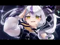Download Lagu Laplus Darkness - Ai Kotoba 3