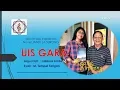 Download Lagu Xeane Limbeng - UIS GARA (Jandi La Surong)
