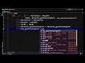 Python - Einfuhrung in die objektorientierte Programmierung