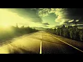 Download Lagu Potpuri Këngësh Shkodrane  {Live} 🎼🎵🎶