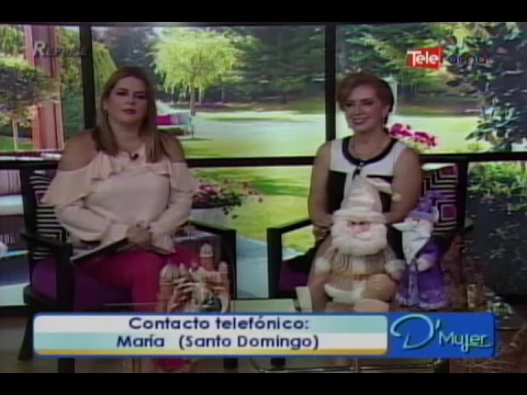 Ligaduras de trompas