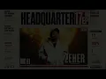 MC R1 - ZEHER | PROD BY. MEMAX | OFFICIAL AUDO | BANTAI RECORDS