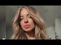 Charlotte Jordan Biography Plus Size Model Curvy Instagram Stars Fashion Celebrity Wiki