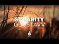 Lagu Solarity - Guustavv