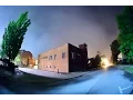 Ken Ballos RIP Warren PA Investigation with Wilbur Allen