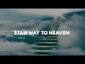 Lagu Led Zeppelin - Stairway To Heaven Ringtone