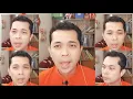 Kasih Kekasih (Inteam) Acapella By AMAR - NASYID NOSTALGIA PART 4