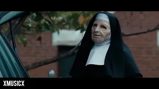 اغنية ماما ام كريمينال مؤثرة دندنها
