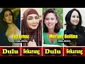 Download Lagu 50 Artis Cewek Cantik di Film Warkop Dulu \u0026 Sekarang | WARKOP DKI