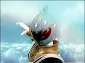 Download Lagu Enter the Legendary Warriors | E20 Dark Wish | Mystic Force | Power Rangers Official