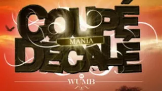 abobolais ft arafat dt ft dj mix a quelle heure