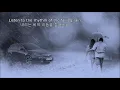 Download Lagu Rhythm Of The Rain - The Cascades (♬ 빗줄기의 리듬 -케스케이드) 1962, 가사 한글자막