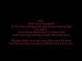 Download Lagu Kendrick Lamar Hid Song Tags in 6:16 In LA | No time Cut Full Demo | Real 6:16 in LA Deep Dive