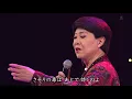 Download Lagu ♫ さそり座の女 ♫　美川憲一