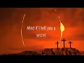 Brandon Heath - That's Enough (Lyrics) LEELAND, Elevation Worship, Hillsong Worship