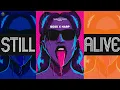 Still Alive (Official Video) Real Boss | New Punjabi Songs 2022 | Latest Punjabi Songs 2022 |