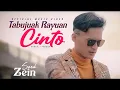 Download Lagu Sandi Zein - Tabujuak Rayuan Cinto (Official Music Video)
