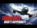 Download Lagu Is Turbulence Getting WORSE?