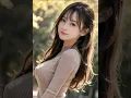 そんなヒロシに騙されて1983　高田みづえ