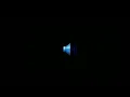Download Lagu gore bite,kaiju blood sound,gore smash etc sound effect
