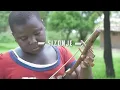 Sizonje - Mrisho Mpoto ft Banana Zorro (Official Video)