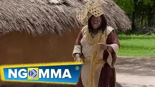 sizonje mrisho mpoto ft banana zorro official video 