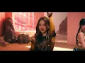 TRI.BE (트라이비) 'Diamond' Performance Video