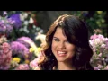 Download Lagu Selena Gomez - Fly to Your Heart [Disney Fairies] (Official Music Video 4K)