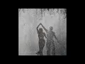 Download Lagu Indila - Derniére Danse 8D (slowed+reverb)