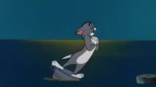 عبد الباسط حمودة اديني حب اكتر 