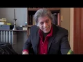 How to use the three card Tarot spread