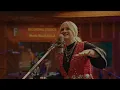Rachel Purcell - “Have Church (Live From Muscle Shoals)”